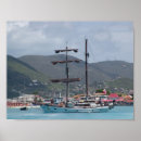 Search for st thomas Ocean