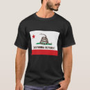 Search for gadsden tshirts Revolution