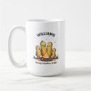 Search for peanuts mugs Funny