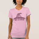 Search for atom womens tshirts Education