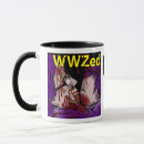 Search for moms zombie drinkware Mummy