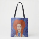 Search for red haired bags For her