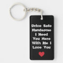 Search for safe driving accessories Boyfriend