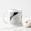 Search for 60th wedding anniversary mugs Diamond