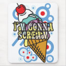 Search for ice pop mouse mats Dessert
