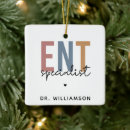 Search for ear christmas tree decorations Doctor