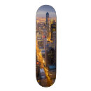 Search for district skateboards Colour image