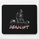 Search for deadlift mouse mats Shredded body