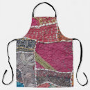Search for carpets aprons Background