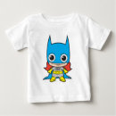 Search for wonder woman baby clothes Batgirl