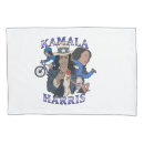 Search for political pillowcases Usa