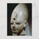 Search for colossal postcards Egyptian