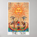 Search for esoteric posters Sun