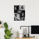 Search for haile selassie posters Reggae