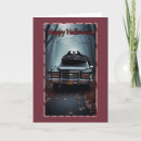 Search for death halloween cards Autumn