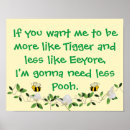 Search for tigger gifts Pooh