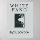 Search for for fang posters Wolf