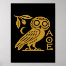 Search for athena posters Ancient greece