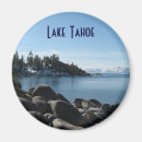 Search for lake tahoe magnets Landscape