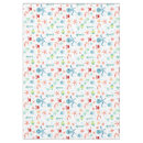 Search for octopus tablecloths Fish