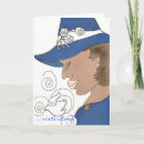 Search for phi cards Sorority