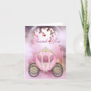 Search for mis cards Pink