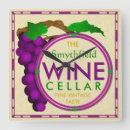 Search for grapevine clocks Wine