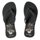 Search for music shoes Instrument