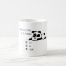 Search for moods mugs Cute