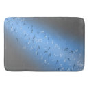 Search for music notes bath mats Musician