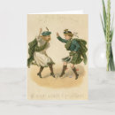 Search for lang cards Tartan