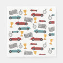 Search for classic cars napkins Vehicles