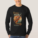 Search for string orchestra tshirts Player