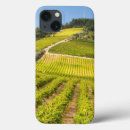 Search for green hills cases Field