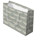 Search for art nouveau gift bags Geometric