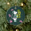 Search for illustration christmas tree decorations Cute