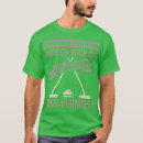 Search for precision clothing Sport