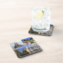 Search for barcelona coasters Park güell