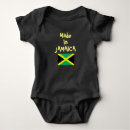 Search for jamaica baby clothes Cute