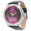 Search for coaching watches Red