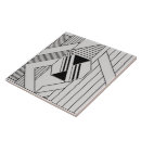 Search for art deco bathroom tiles Ceramic