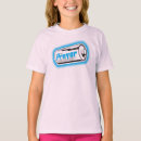 Search for praying girls clothing Religious