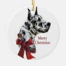 Search for harlequin christmas tree decorations Cute