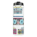 Search for musical styles mugs Radio