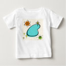 Search for boomerang tshirts Starburst