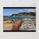 Search for wellington new zealand postcards Sea