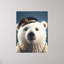 Search for pilot canvas prints Cute