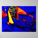 Search for lcd Led