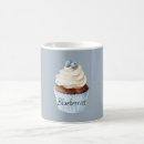 Search for muffins mugs Blue