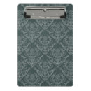 Search for luxury clipboards Classic
